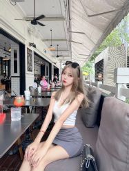 -OnHair造型