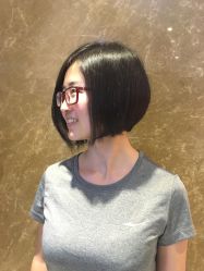 -SO HAIR