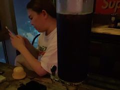 -海雾里小酒馆(观音桥店)