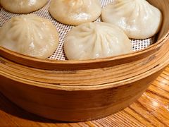 -如轩·海鲜砂锅粥·潮汕菜(一品天下店)