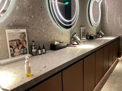 -Love Story爱情故事·养生SPA会所(新侨店)