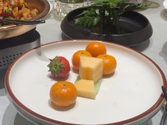 -口味堂(惠济路店)