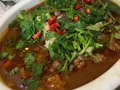 -巽寮印象美食部落餐厅·海鲜·地方特色菜(惠州体验店)