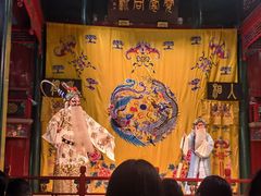 -北京湖广会馆