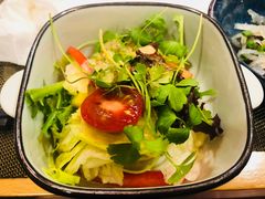 -天正河鲀·河豚亭(大连店)