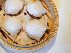 原只鲜虾饺-利苑酒家(华熙国际店)