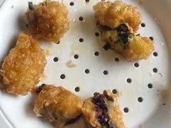 -紫泥369粗粮季(鼓楼店)