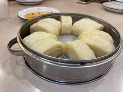 湘潭脑髓卷-冇味湘潭菜(观沙岭店)