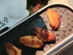 -丰茂烤串(五道口店)