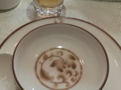 -东北大院·东北菜(三台子店)