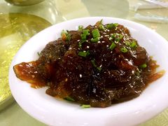 -人和居(丰葆路店)