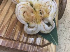 -喜鹊茶点.啫煲(车陂店)