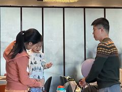 -眉州东坡(北苑华贸店)