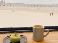 -ChanDu躔度咖啡(灯塔店)