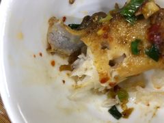 -张氏父子常德肠子馆(红星总店)