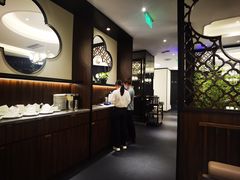 -同湘会馆(粤垦路店)