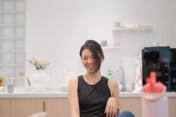 -IDOL-PLUS