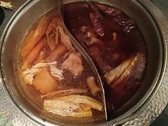-牛New寿喜烧(金鹰世界店)