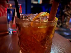 -RMK Shochu Bar(三诺店)