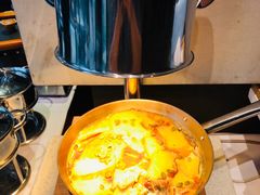 -杭州逸酒店(西湖武林店)