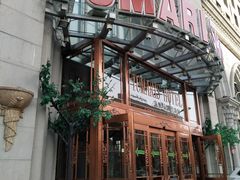 -丝路天山酒店(国际大巴扎店)