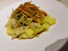 -阿西娅食府(中关村店)