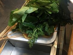 -袁记串串香(新南门店)