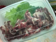 -厝味火锅·潮汕卤水火锅(十一合店)