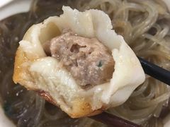 -咬不得高祖生煎·简餐(高银街店)