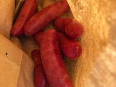 -山姆美式餐吧(鼓楼店)