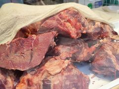 -孙庆海腊牛肉店(大皮院店)