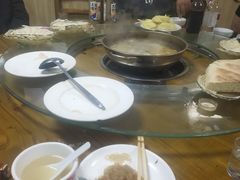 -固始鹅块(张仪村路店)