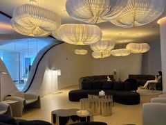 -涨巢·潮玩水疗局