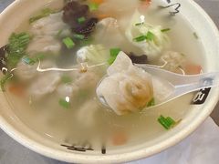 -潭式煎包(西航路店)