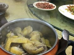 -来客家食府 · 福建客家菜(厦禾路店)