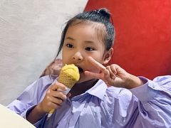 -哈根达斯(陆家浜路店)