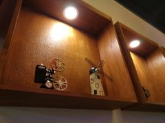 -津沽小院(天津之眼店)