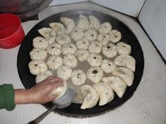 -李先生牛肉面大王(大兴枣园店)