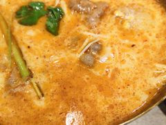 -长勺子东南亚(街道口店)