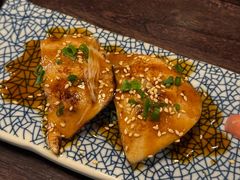-哥哥の深夜食堂(叁宸里店)