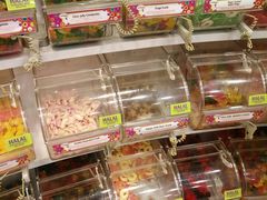 -星光糖果屋