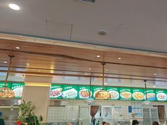 -直隶安家罩饼(复兴路店)