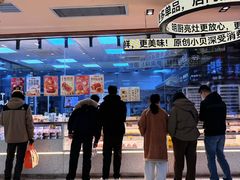 -宁波鄞州万达广场
