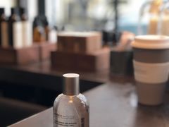 -le labo(星月阁店)