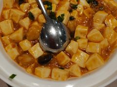 -尚一汤 广东炖汤(金桥国际店)