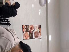 -好好滋味茶餐厅