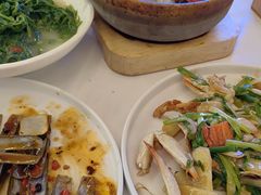 -五谷芳乳鸽王(海景店)