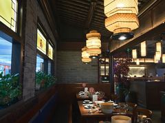 -额娘·春饼烤鸭(怀特店)