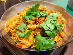 -乡吧啦·甲鱼铺子(海德二道店)