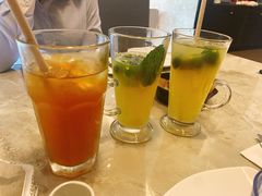 -必胜客(江门万达店)